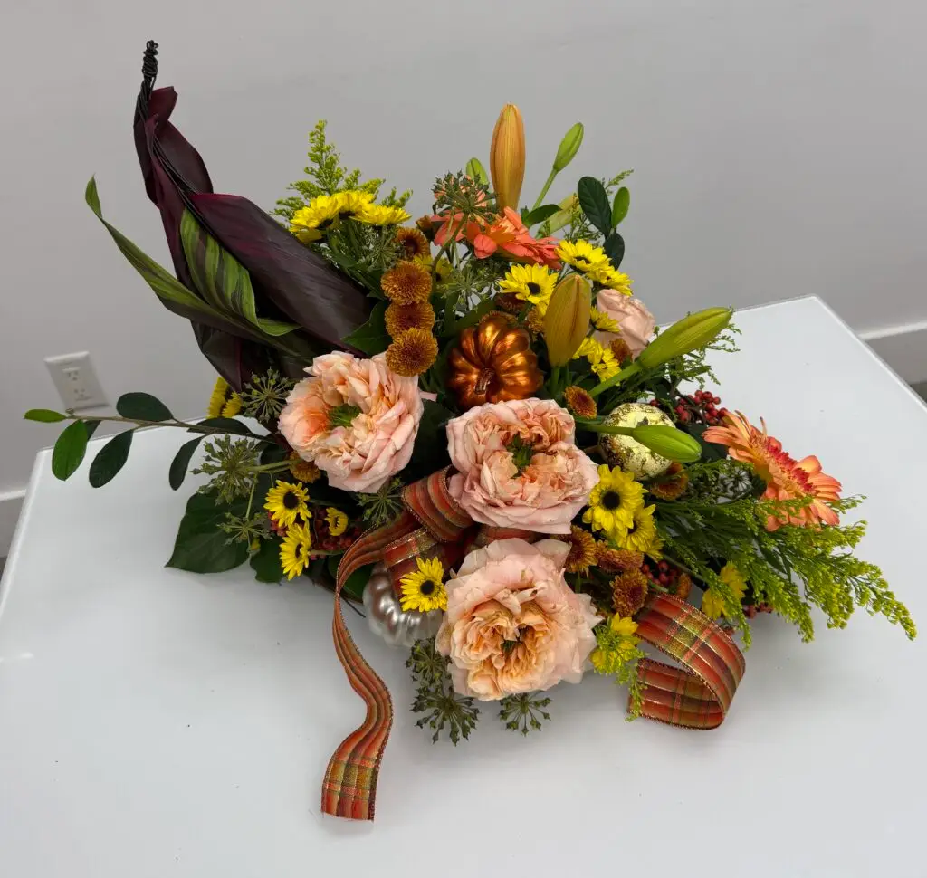 img 0905