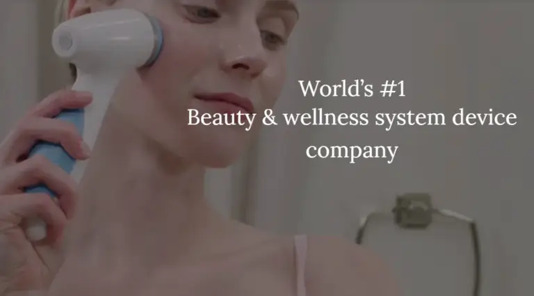 nuskin cover