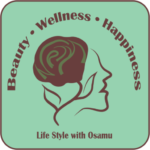 cropped-Osamu-website-logo-Jun-2026.png