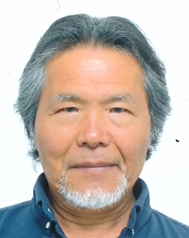 photo of myself