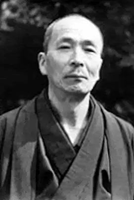 photo maruyama toshio