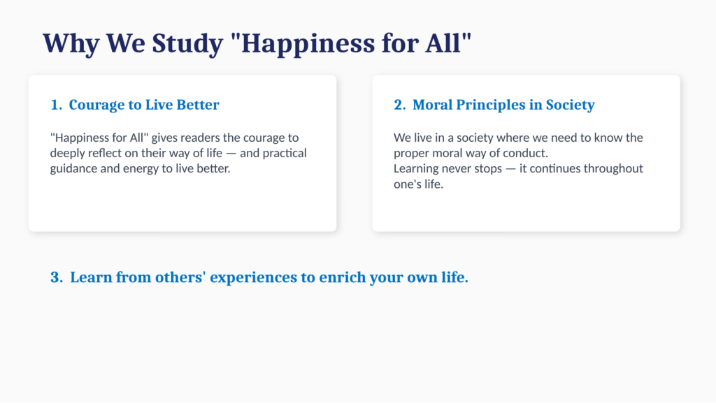 chapter4 slide5